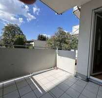 Wohnung zum Mieten in Chemnitz 190,00 € 30.23 m²