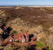 Haus zum Kaufen in List 2.690.000,00 € 390 m²