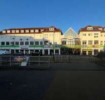 Einzelhandel in Neustrelitz 47.520,00 € 100 m²