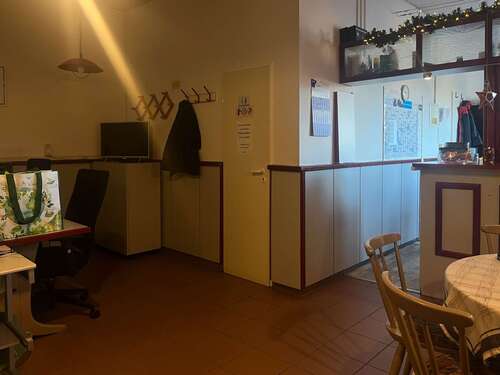 Foto - Einzelhandel in Neustrelitz 47.520,00 € 100 m²