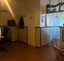 Einzelhandel in Neustrelitz 47.520,00 € 100 m²