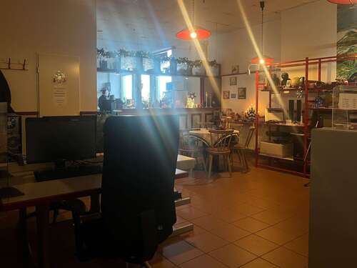 Foto - Einzelhandel in Neustrelitz 47.520,00 € 100 m²