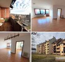 Wohnung zum Kaufen in Erlangen 240.000,00 € 80.11 m²