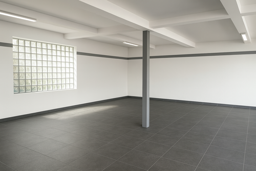 Foto - Büro in Ladenburg 2.100,00 € 130 m²