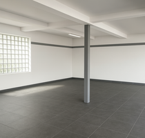 Büro in Ladenburg 2.100,00 € 130 m²