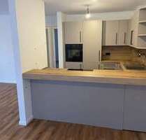 Wohnung zum Mieten in Winsen (Luhe) 1.870,00 € 114 m²