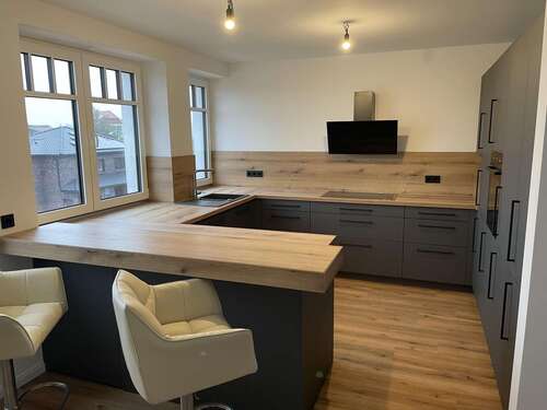 Foto - Wohnung zum Mieten in Winsen (Luhe) 2.020,00 € 93 m²