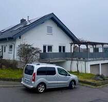 Haus zum Kaufen in Grünstadt 735.000,00 € 257.41 m²