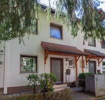 Haus zum Kaufen in Fürstenfeldbruck 758.000,00 € 137 m²