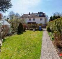 Haus zum Kaufen in Fürstenfeldbruck 758.000,00 € 137 m²