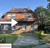 Haus zum Kaufen in Wittmund 259.000,00 € 79 m²