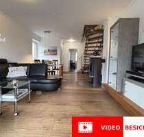 Haus zum Kaufen in Wittmund 259.000,00 € 90 m²