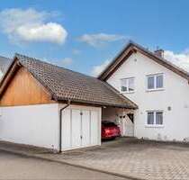 Haus zum Kaufen in Villingendorf 495.000,00 € 114.72 m²