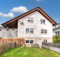 Haus zum Kaufen in Villingendorf 465.000,00 € 114.72 m²