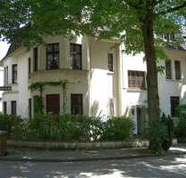 Wohnung zum Mieten in Essen 2.093,00 € 161 m²