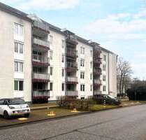 Wohnung zum Kaufen in Königs Wusterhausen 195.000,00 € 55.82 m²