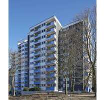 Wohnung zum Mieten in Bochum 310,00 € 38.43 m²