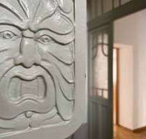 Wohnung zum Mieten in Halle 699,00 € 72 m²