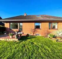 Haus zum Kaufen in Mittelnkirchen 309.000,00 € 115 m²