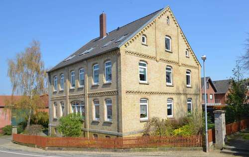 Foto - Wohnung zum Mieten in Laatzen Oesselse 595,00 € 70 m²