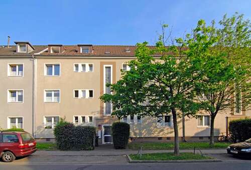 Foto - Wohnung zum Mieten in Essen 429,00 € 44.02 m²