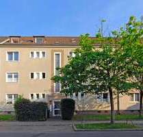 Wohnung zum Mieten in Essen 429,00 € 44.02 m²