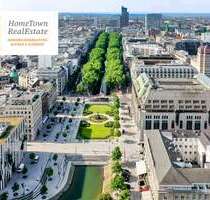 Haus zum Kaufen in Düsseldorf 3.350.000,00 € 860 m²