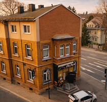 Haus zum Kaufen in Hof 239.000,00 € 257 m²