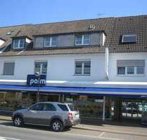 Wohnung zum Mieten in Monheim am Rhein 499,00 € 41 m²