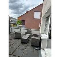 Wohnung zum Mieten in Rheine 1.000,00 € 153 m²
