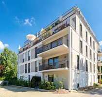 Wohnung zum Kaufen in Berlin 599.000,00 € 114.5 m²