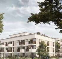 Wohnung zum Kaufen in Weingarten 259.000,00 € 37.56 m²