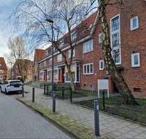 Wohnung zum Mieten in Kiel 477,84 € 43.44 m²