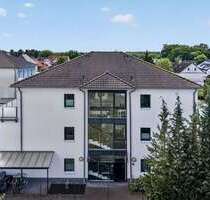 Wohnung zum Kaufen in Wolfsburg 339.000,00 € 122.5 m²