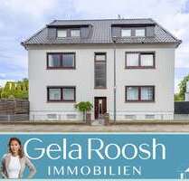 Haus zum Kaufen in Bremen 725.000,00 € 340 m²