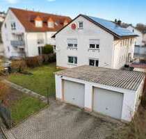 Haus zum Kaufen in Beverungen 299.000,00 € 251 m²