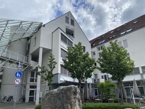Foto - Büro in Kirchheim 365.000,00 € 126 m²