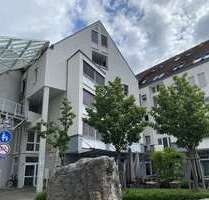Büro in Kirchheim 365.000,00 € 126 m²