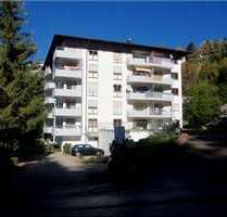 Wohnung zum Mieten in Triberg 490,00 € 50 m²