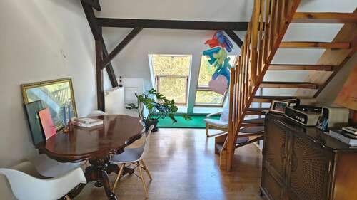 Foto - Wohnung zum Kaufen in Essen 149.000,00 € 78 m²