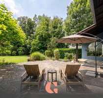 Haus zum Kaufen in Bad Aibling 998.000,00 € 164.1 m²