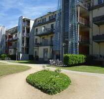 Wohnung zum Mieten in Mainz 753,12 € 47.12 m²