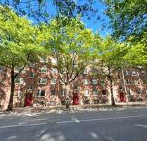 Wohnung zum Kaufen in Hamburg 186.000,00 € 51.63 m²