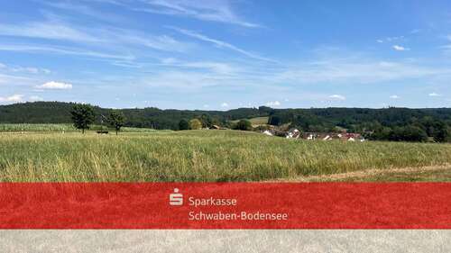Foto - Grundstück in Mickhausen 222.000,00 € 44342 m²
