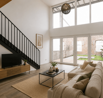 Wohnung zum Kaufen in Bamberg 419.000,00 € 95.38 m²