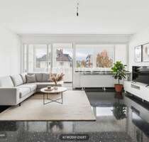 Wohnung zum Kaufen in Darmstadt 330.000,00 € 95 m²