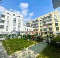 Wohnung zum Mieten in Bochum 485,00 € 21 m²