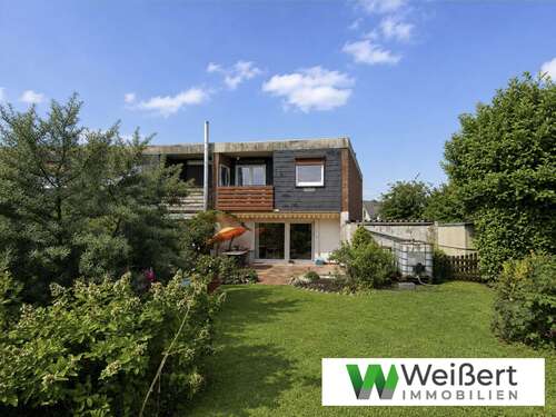 Foto - Haus zum Kaufen in Glückstadt 350.000,00 € 102 m²