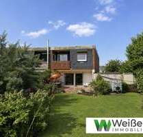 Haus zum Kaufen in Glückstadt 350.000,00 € 102 m²