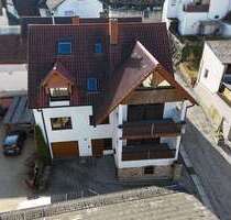 Haus zum Kaufen in Rauenberg Malschenberg 599.000,00 € 216 m² - Rauenberg / Malschenberg